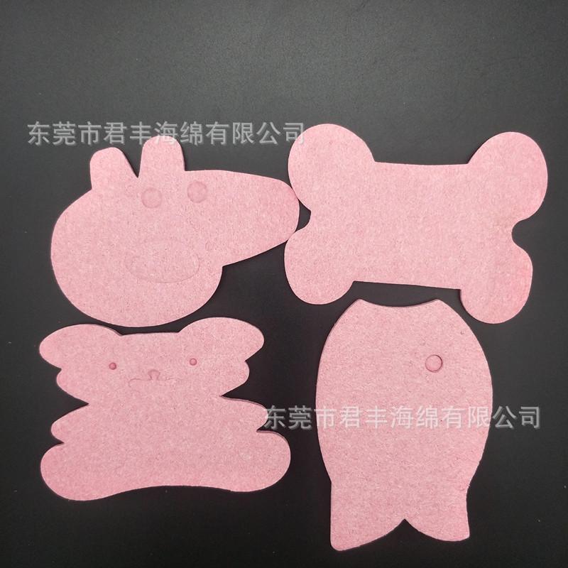 IMG20190723110518.jpg