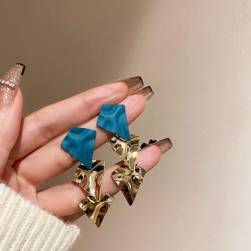 O1CN01bjCg8e1a2AGQ3d7jQ_!!4070