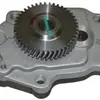 15010-1W401 15010-1W402 para Bomba de Aceite de Motor Nissan