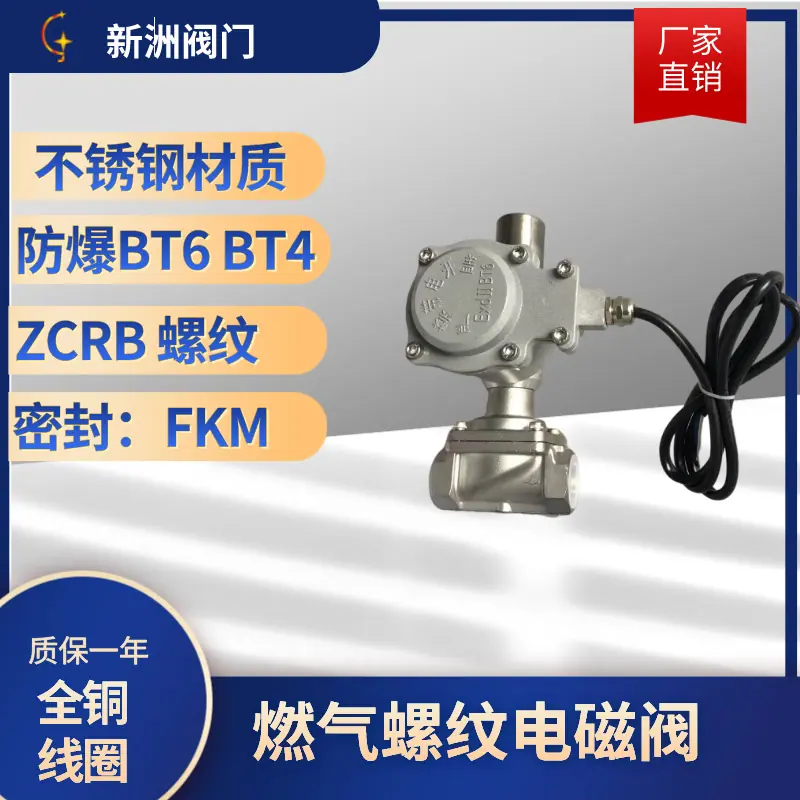 未命名螺纹
