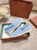 Versão Original de Alta Qualidade Lp2025 Outono e Inverno Estilo Casal Sapatos Slip-On Mocassins Gorro Sapatos Camurça Grossa Lã para Heattech