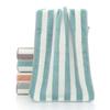 Toalla de Mano de Terciopelo Coral, Paño de Limpieza para Colgar, Toalla para Limpiar la Cocina, Se Puede Estampar con Logo, Paño de Limpieza Multiusos para el Hogar