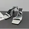 Zapatos Elegantes y Glamurosos Estilo Fiesta, Zapatos de Salón Lujosos y Nobles, Zapatos de Mujer Más Vendidos 2026, Elegantes, Modernos, a la Moda y Versátiles