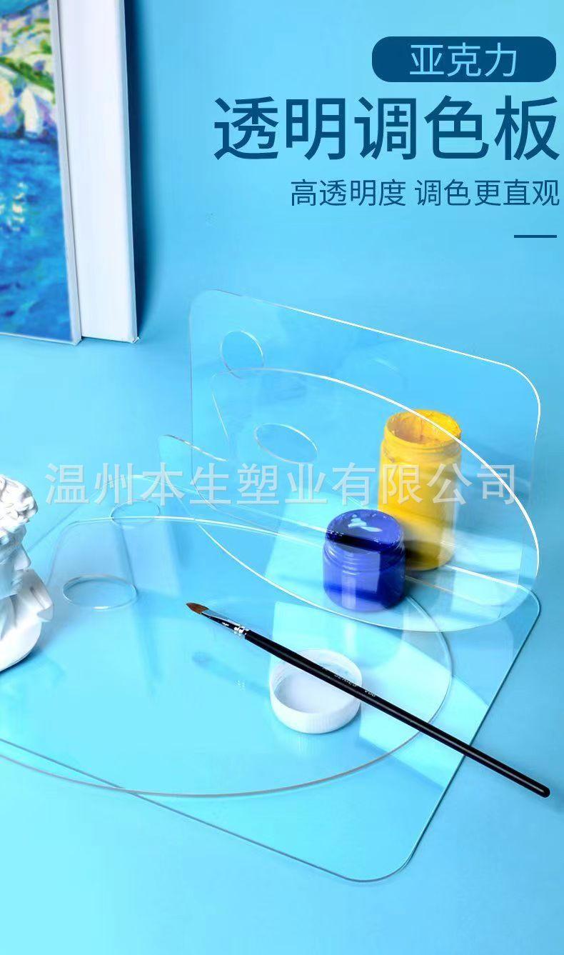 微信图片_20220815124246.jpg