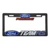 Porta-placa Padrão Americano Porta-placa Jdm Modificado Hks Spoon Porta-placa Venda Direta Atacado Transfronteiriço Mais Vendido