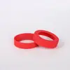 Capa de Silicone para Base do Copo Stanley, 7,5cm Universal Resistente ao Calor e Antiderrapante Manga Baixa, Item Transfronteiriço Mais Vendido