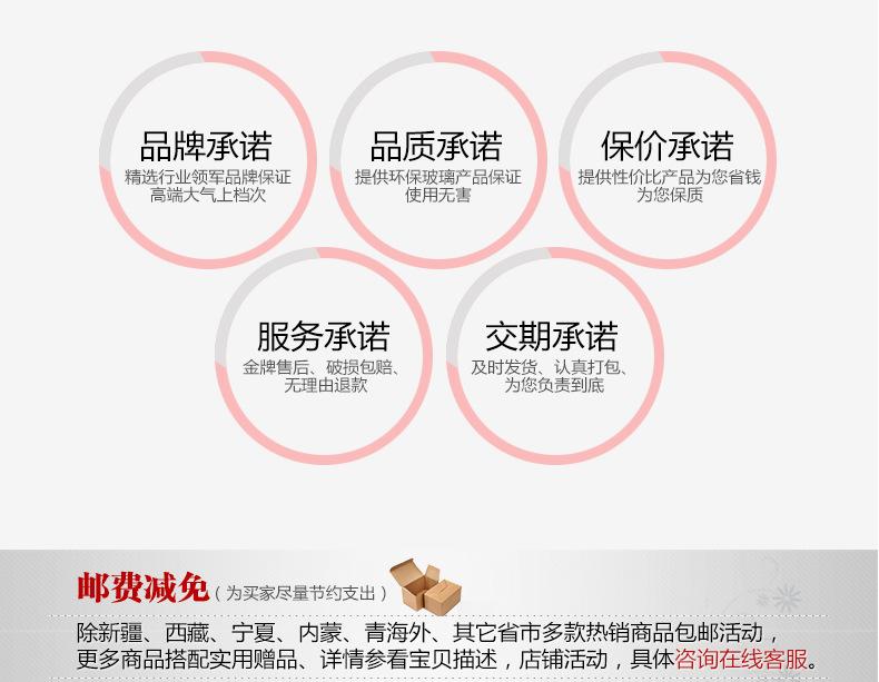 0(YTAGQA8$$`RNFC{F{U%YX