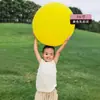 Balões Grandes Espessos de 36 polegadas para Venda no Parque, Balões que Estouram Famosos da Internet, Brinquedos Infantis para Gramado ao Ar Livre, Balões de Quiosque de Parque