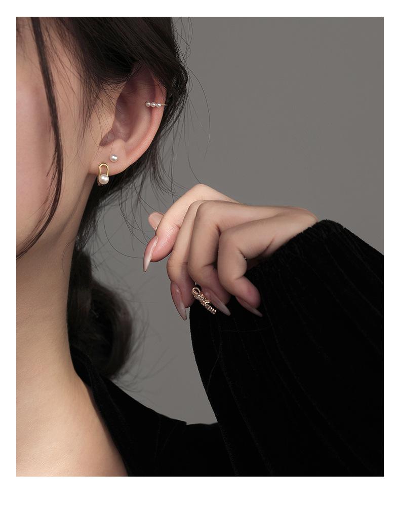 O1CN01CljuCk2LS4VSHAVGP_!!3678