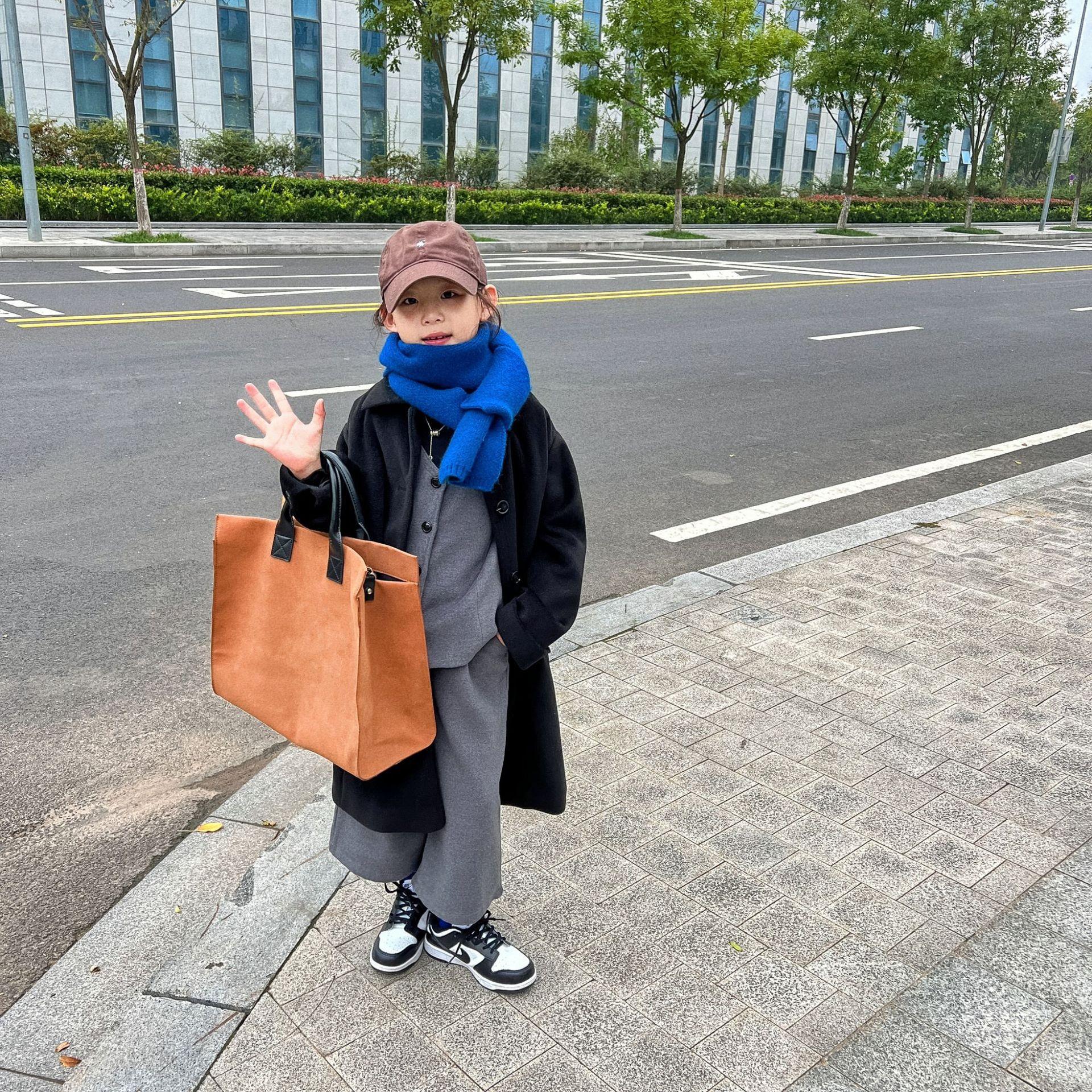 详情10.jpg