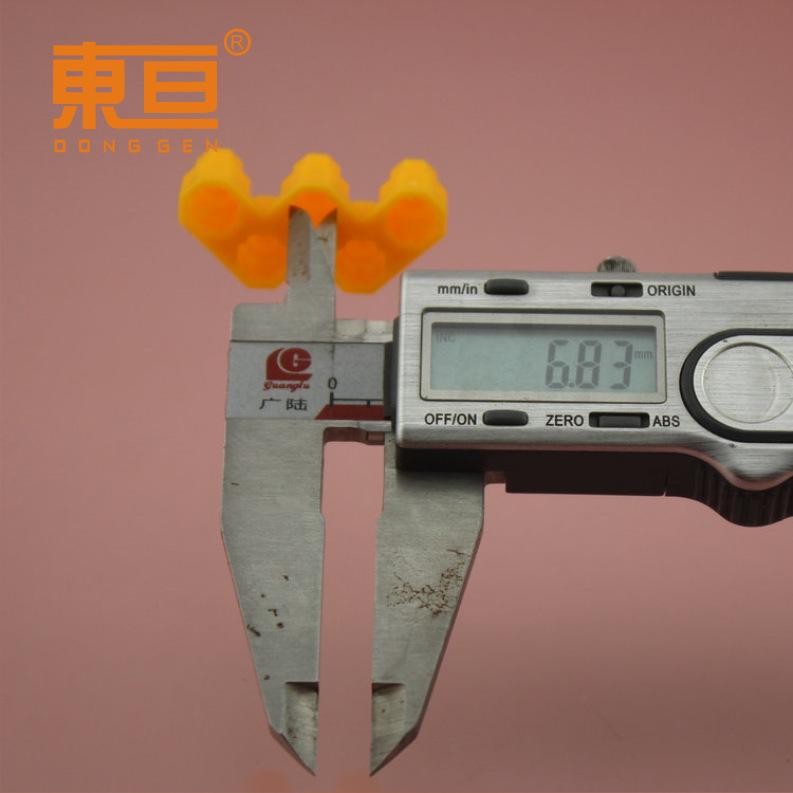 BF5Z381715软黄8.png