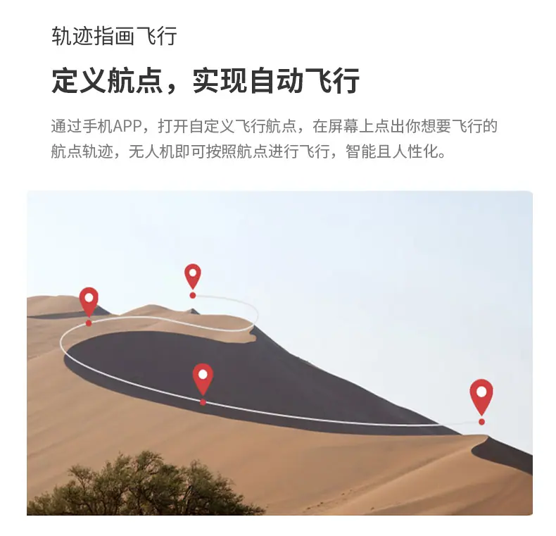 E88-详情图2024-中文_17.jpg
