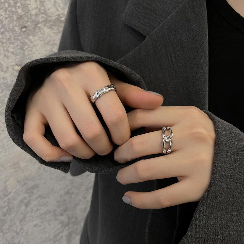 O1CN01Mu0Rnm1tLpvQUnHCh_!!2209