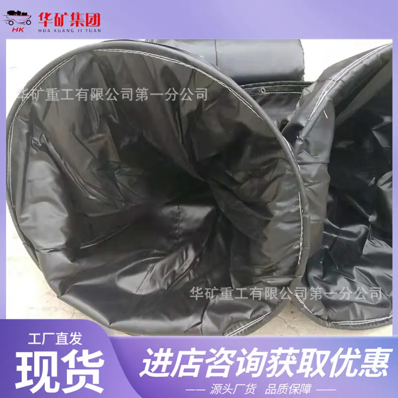 微信图片_202007081007166.jpg