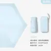 Sombrilla Plegable para Sol Protección Solar Protección UV para Sol o Lluvia Sombrilla Doble Uso Femenina Plegable Pequeña y Portátil Parasol Puede Hacer registro