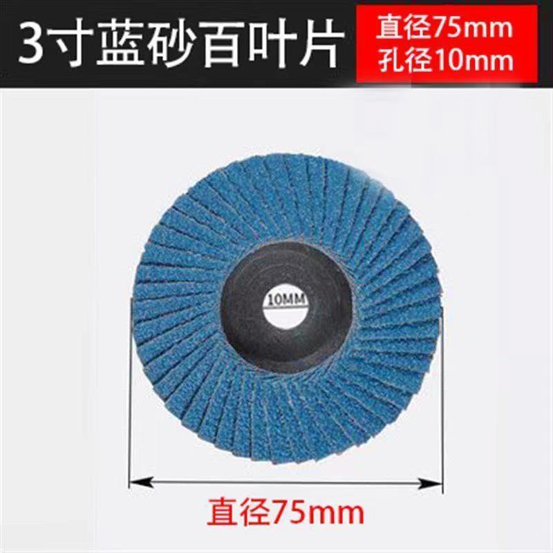 93d45953df24bf4eb566b4584b914f