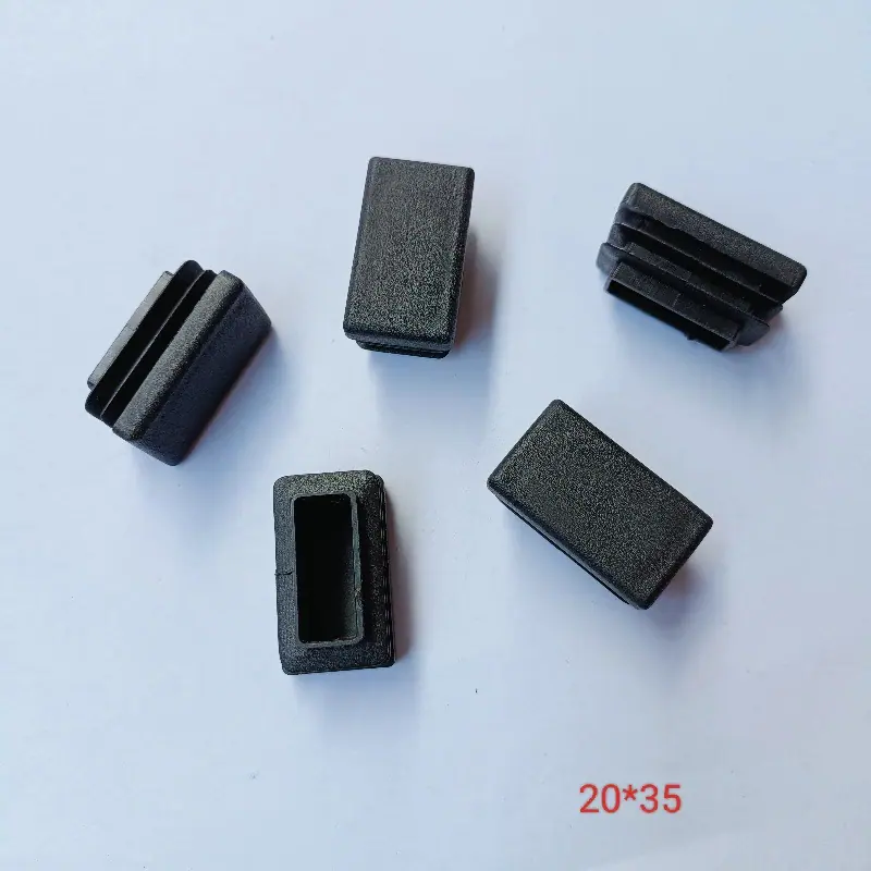 2035-6