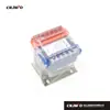 Transformador de controle Jinpu BK-35 380 220/12 24 36 110 220V cobre