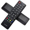 Adequado para Controle Remoto de TV Konka e Skyworth Ts-Y108-95 32E200E 32E100E