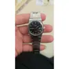 Estación de Guangzhou Al por Mayor Reloj para Mujer Serie Prx Super Jugador Luminoso Soporte Dropshipping