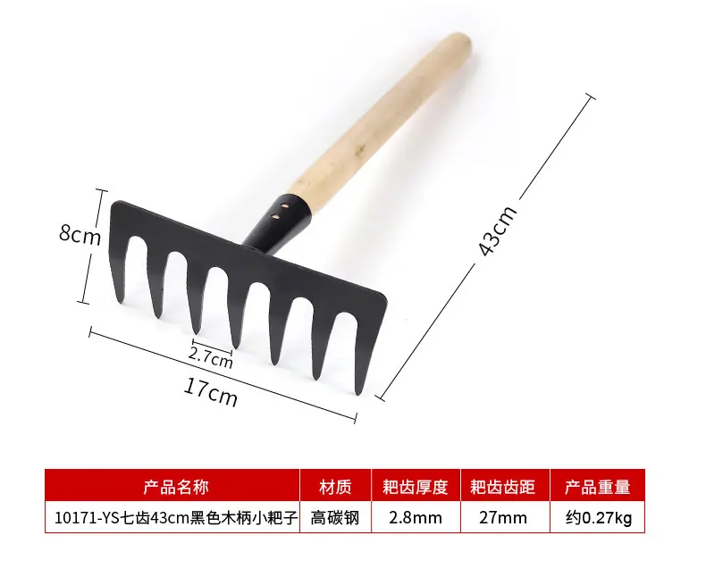 详情_06.jpg