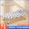 Tábua de passar de mesa doméstica portátil dobrável pequena tamanho pequeno mini mesa de passar ferro almofada de ferro elétrica placa para roupas