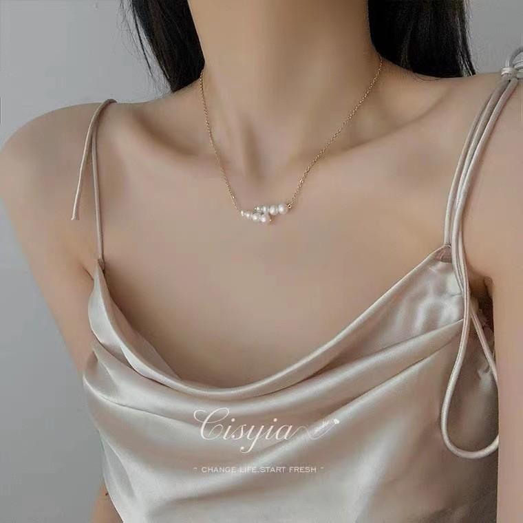 O1CN016IDbqX1lSEbgyAkYz_!!3482