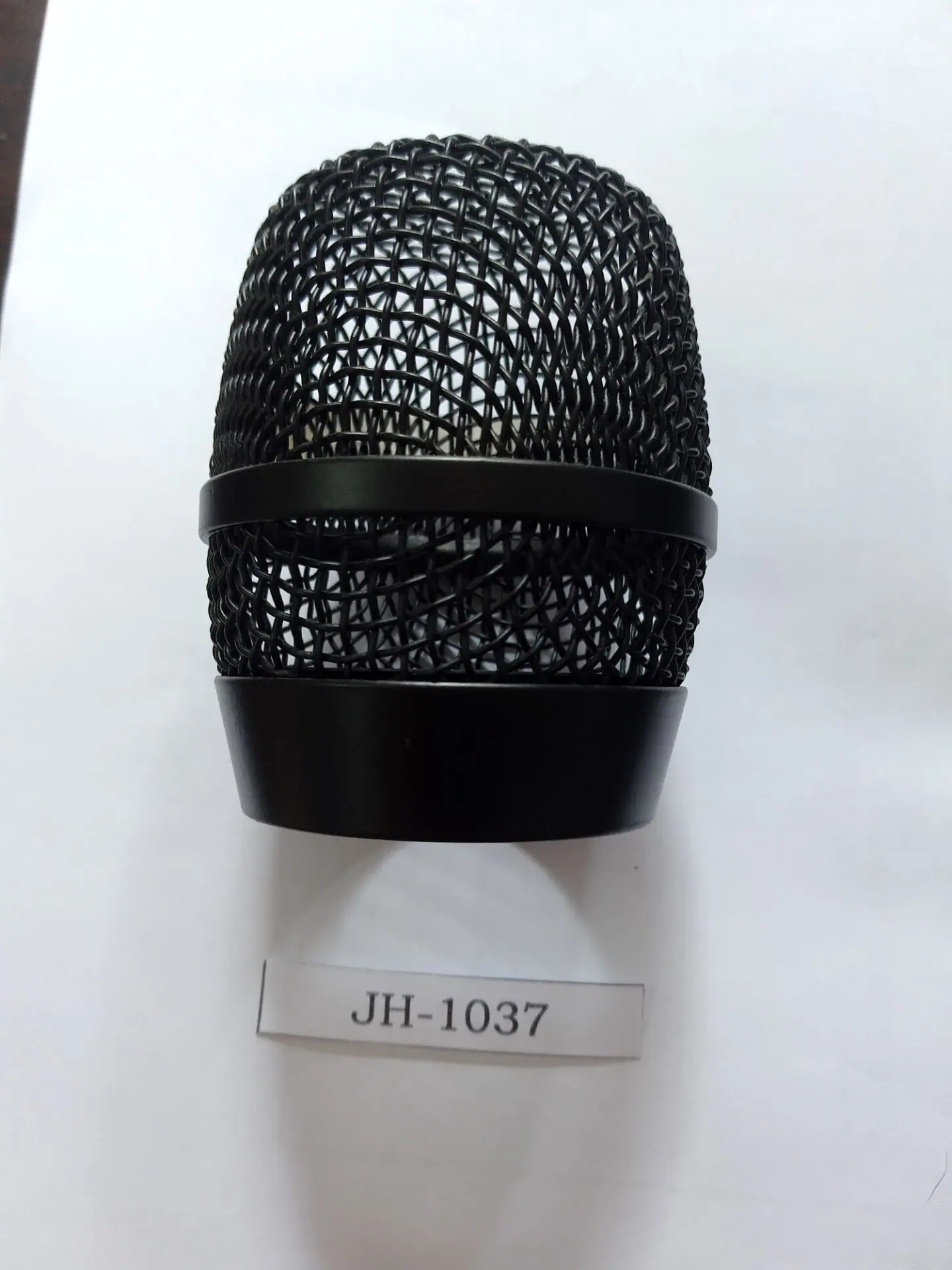 JH-1037