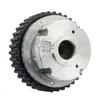 Adecuado para Escape de 1.6L 2.0L - 38 Dientes DS7Z6256B 4M5G6C524ZA 35-1467 Nuevo por Un Año