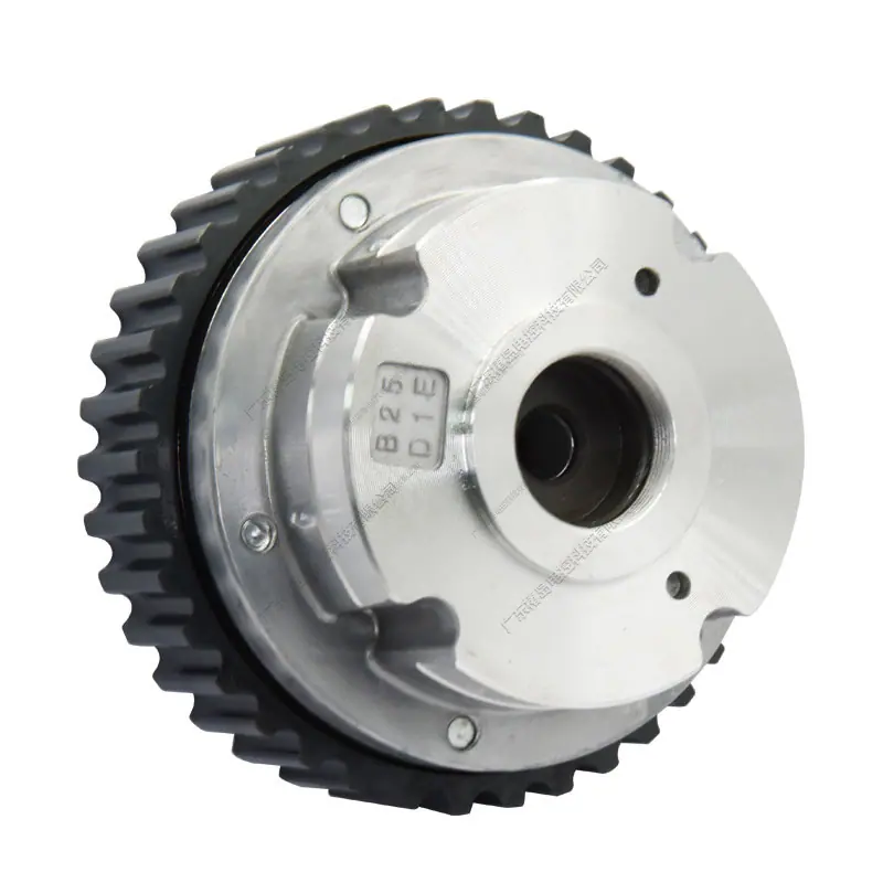DS7Z6256B-6
