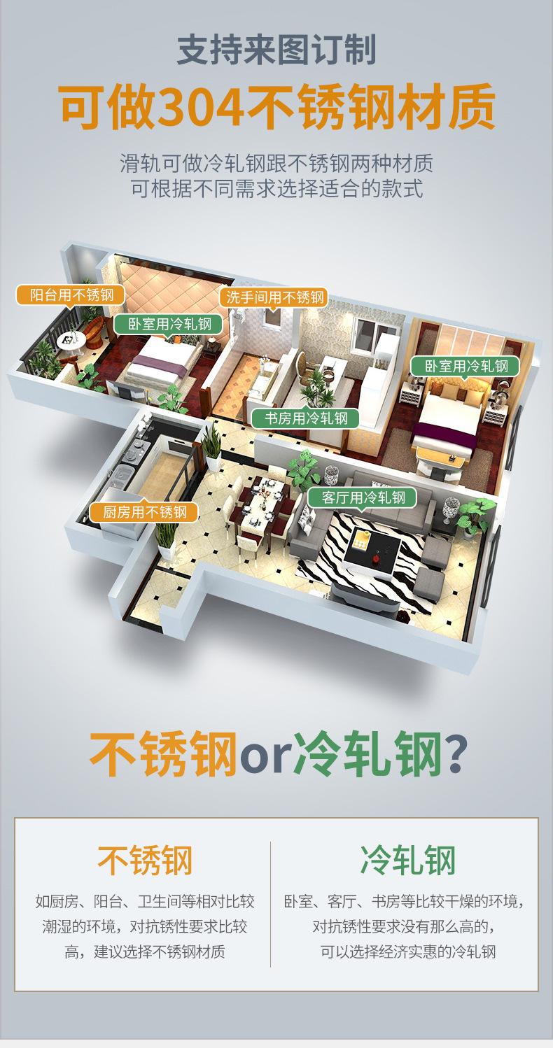 O1CN01ocj4og1MdoANX0FRW_!!2883