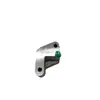 Adecuado para Toyota Hilux Hilux1Gd2Gd Cadena de Distribución Tensor Superior de la Cadena de Distribución 13540-0E010