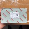 Agente Rexroth REXILE Deslizador Linear R205F32320 R205F42320 R205F72320