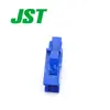 Conector de Carcasa de Plástico Qianjin Supplies Xarr-05V-E Conector Jst