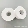 Suministro de papel para depilar cera tamaño grande, mediano y pequeño palito de belleza desechable palito de cera para depilar compatible con palito de cera paquete conveniente de 50 piezas