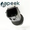 Para sensor de temperatura do ar de admissão Jeep Dodge 5149264AB 5149264AA 5293138AA
