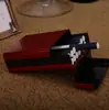 Autêntico Laifu 20 capa macia Aishi estojo de cigarro com fecho deslizante estojo de cigarro de liga de alumínio nova tampa flip automática