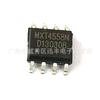 Novo CI Integrado LM358D SOP8 grande quantidade em estoque