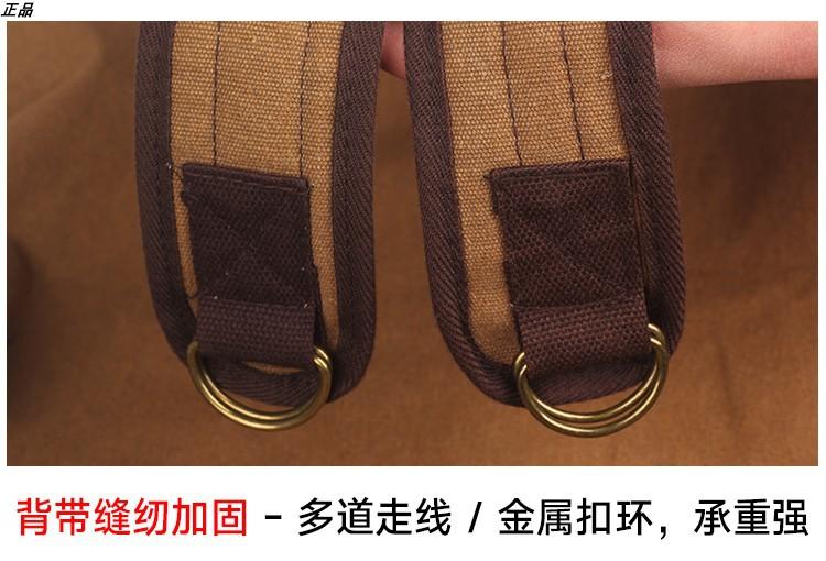 O1CN0141fcZI20JGp6Qx3ue_!!3972