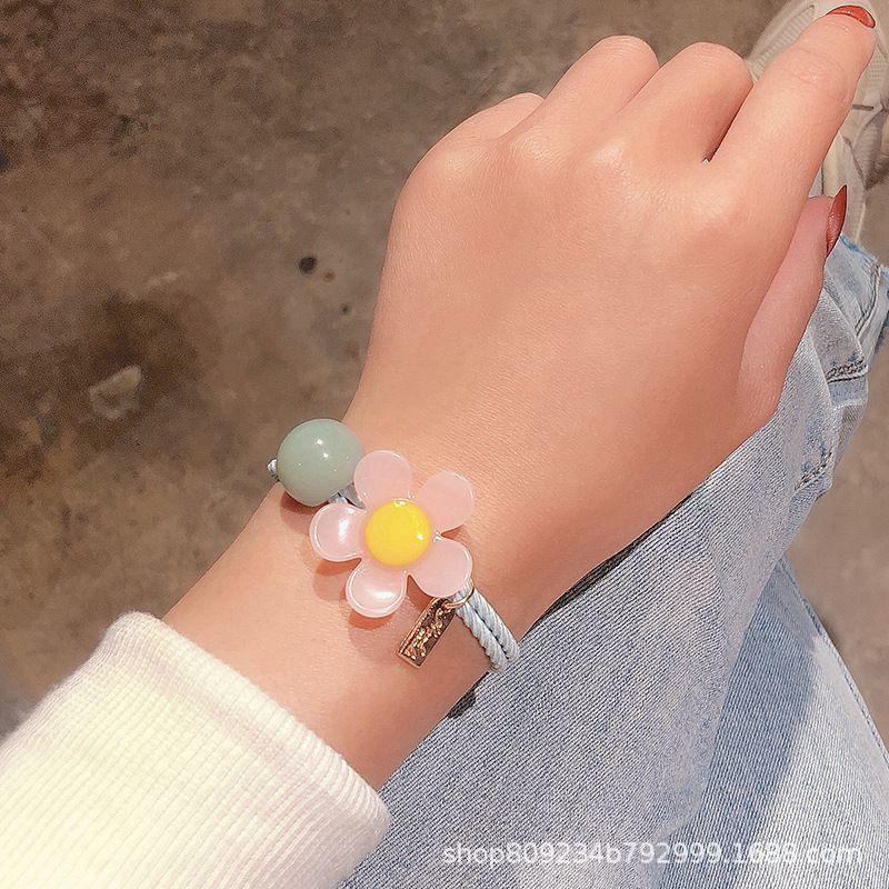 0f6716ca948209dfc5489d289f34a6