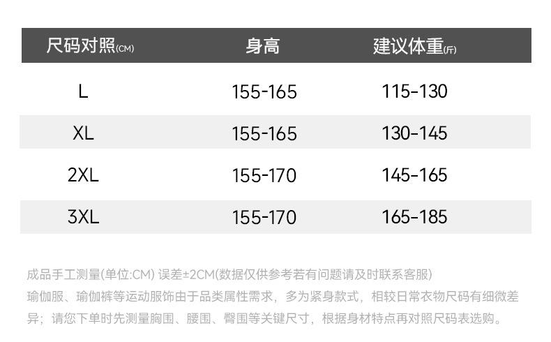 DWT225661.png