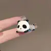 Broche novo estilo feminino senso de alta qualidade nicho broche atacado pino de alta qualidade temperamento fixo roupas terno joia pérola