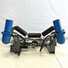 Tiempo de Instalación Corto Dispositivo de Corrección Automática de Cinta Transportadora Wyto-1-S-B800 Dispositivo de Corrección Automática de Cinta Transportadora