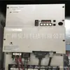 Sgdh-60Ae Sgdh-50Ae Servodrive Sgdh-75Ae Sgdh-1Aae Sgdm-60Ada