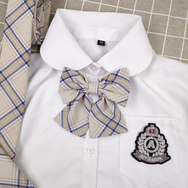 衣服展示.jpg