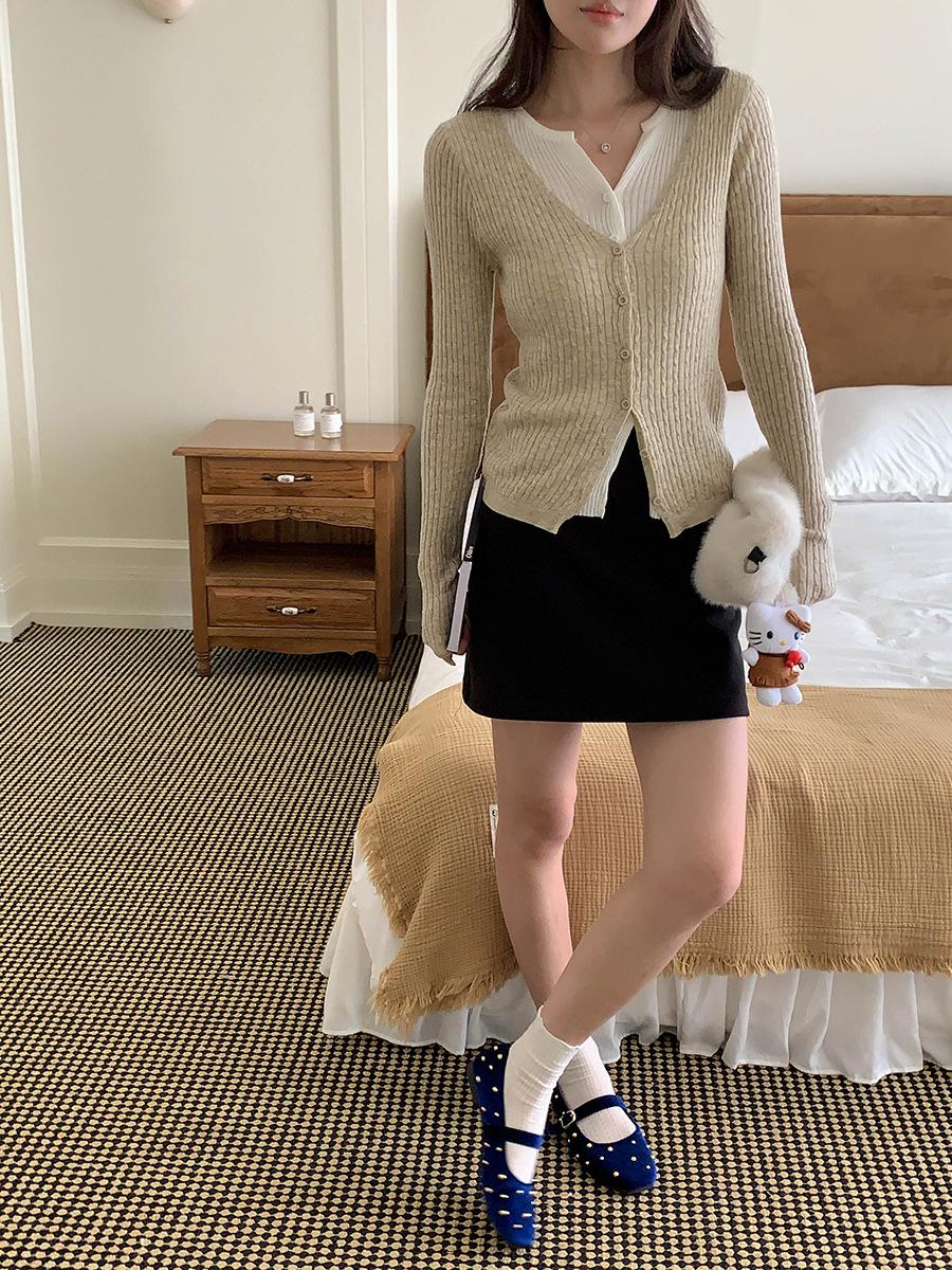 2025_08_06_10_53_42_IMG_2476.J