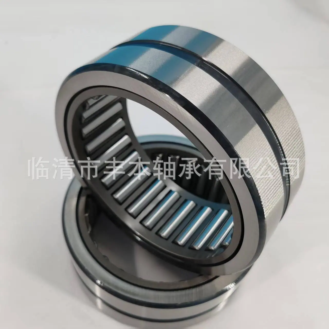 6b2c14d31620949f31b01a1c16f70e