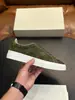 Zapatos de Hombre con Cordones de Cuero Genuino Mate Estilo Europeo STN Múltiples Colores Disponibles Suela Gruesa Suela Blanca Fuente de Comercio Exterior Zapatos de Tabla de Moda