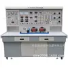 [Suministro Directo del Fabricante] Dispositivo de Equipo de Laboratorio de Tecnología Eléctrica y de Motores Instrumento de Enseñanza Equipo de Evaluación de Capacitación