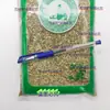 Fennel Autêntico Materiais Medicinais Chineses 500g Sementes para Temperar Chá Frescas Pequenas Fragrantes Pó Puro Qualidade Boa Sementes Pequenas Carnudas Fragrantes